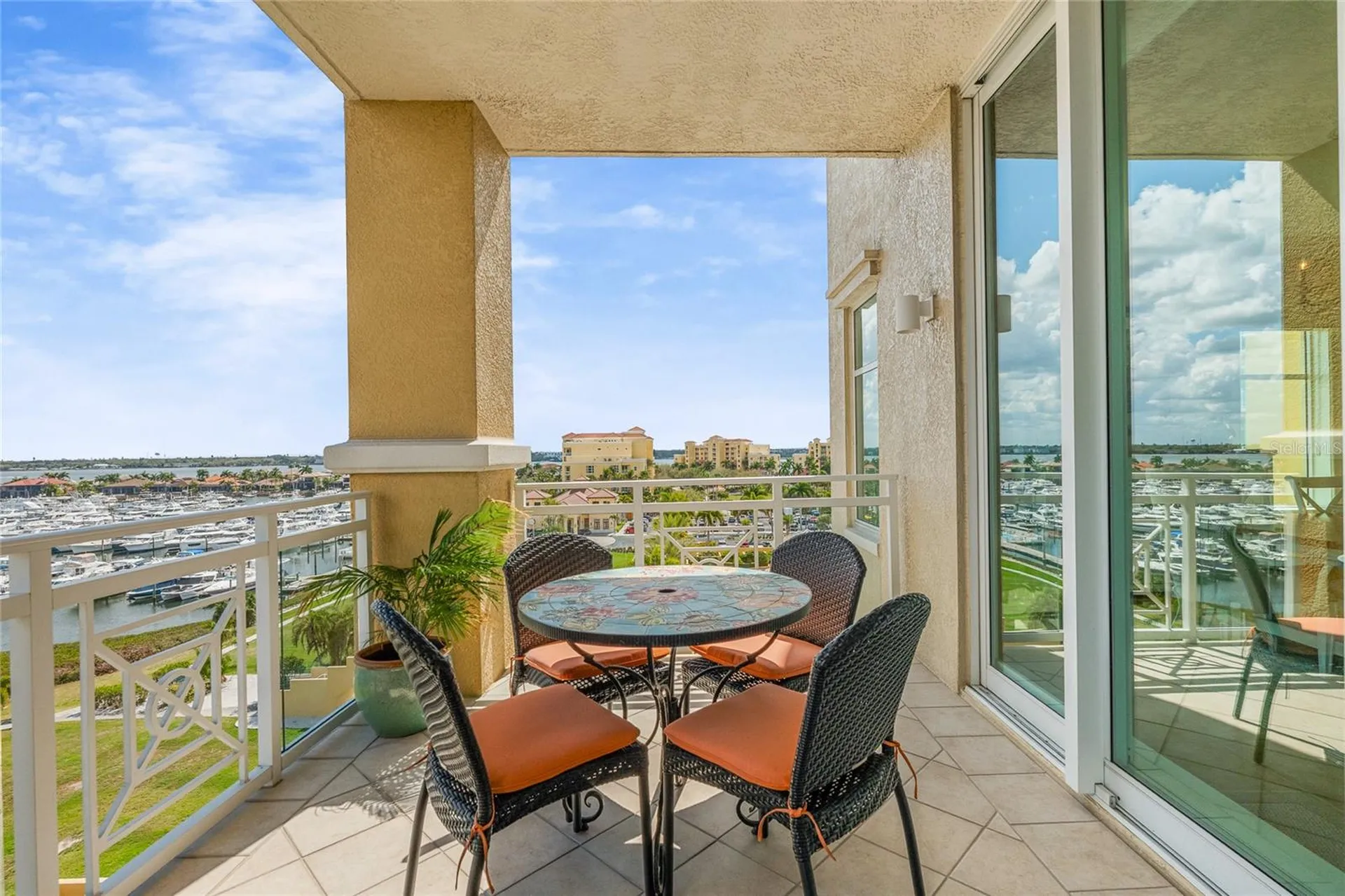 140 Riviera Dunes Way Palmetto FL 34221