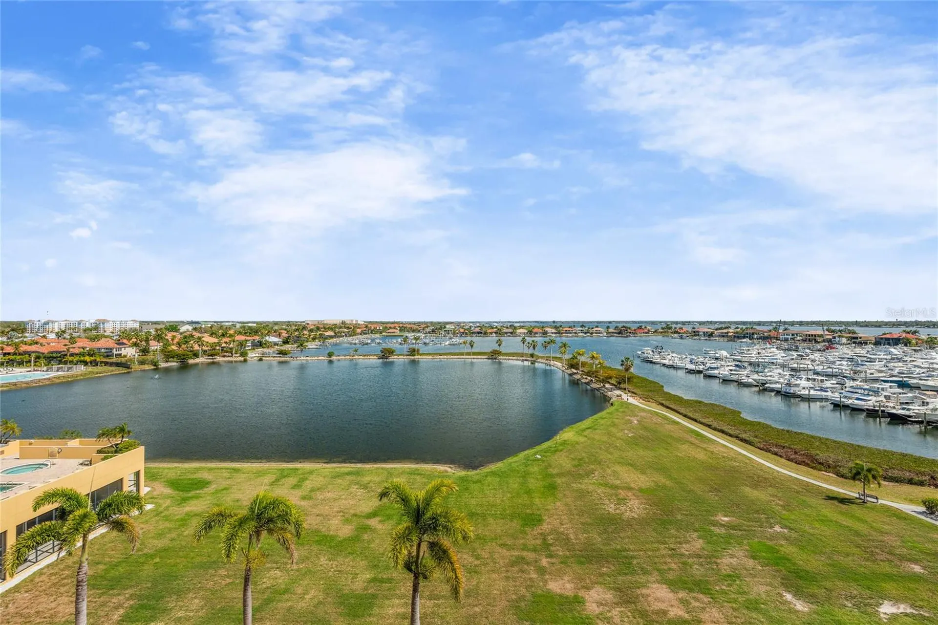 140 Riviera Dunes Way Palmetto FL 34221