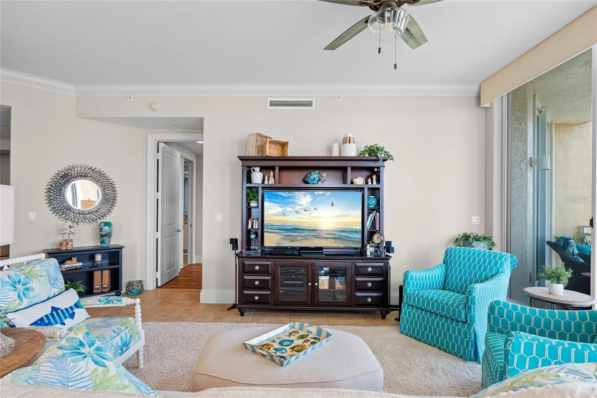 140 Riviera Dunes Way Palmetto FL 34221