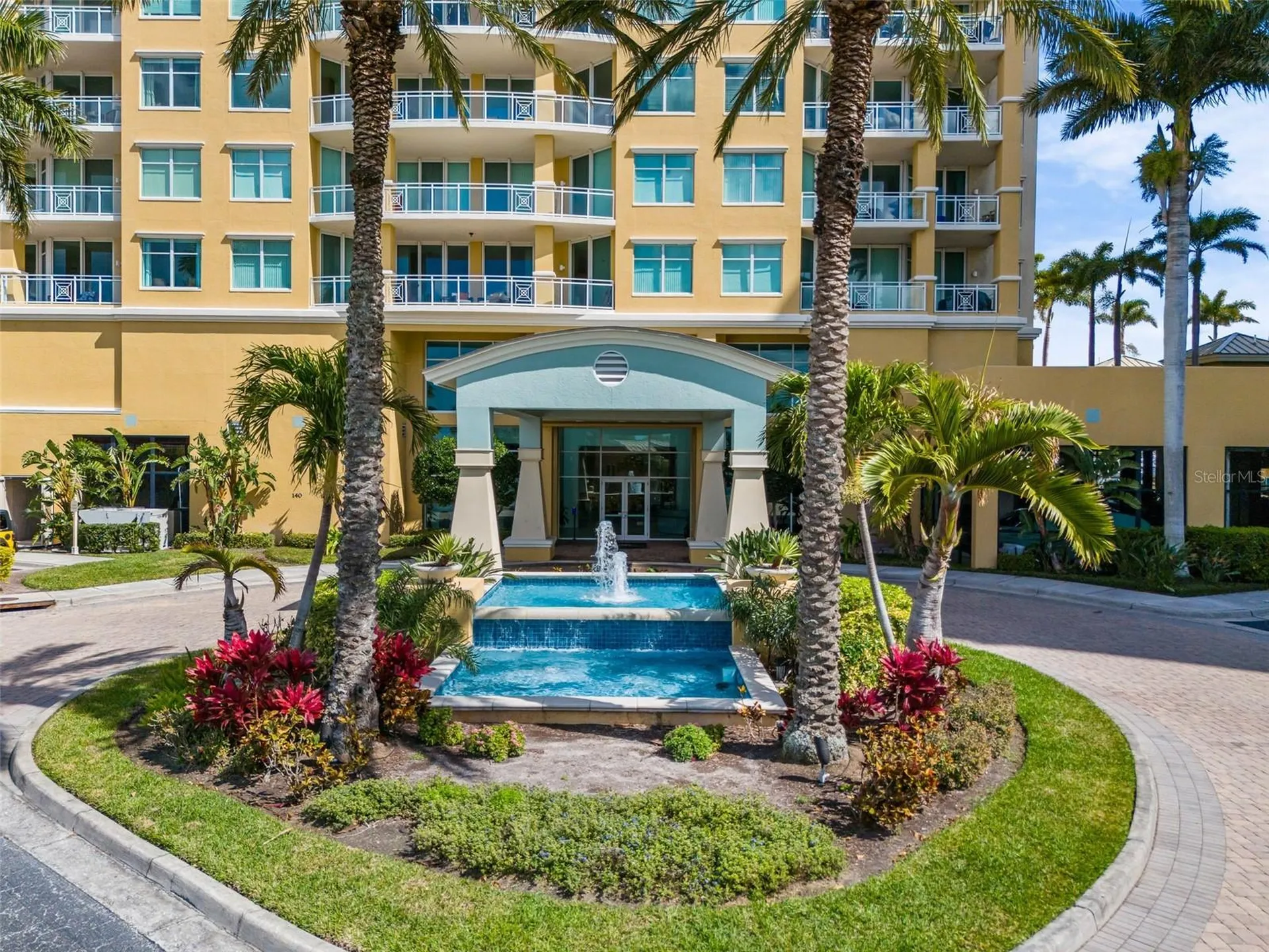 140 Riviera Dunes Way Palmetto FL 34221