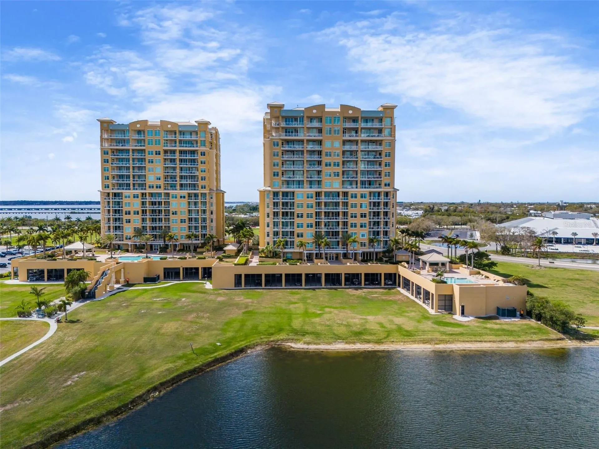 140 Riviera Dunes Way Palmetto FL 34221