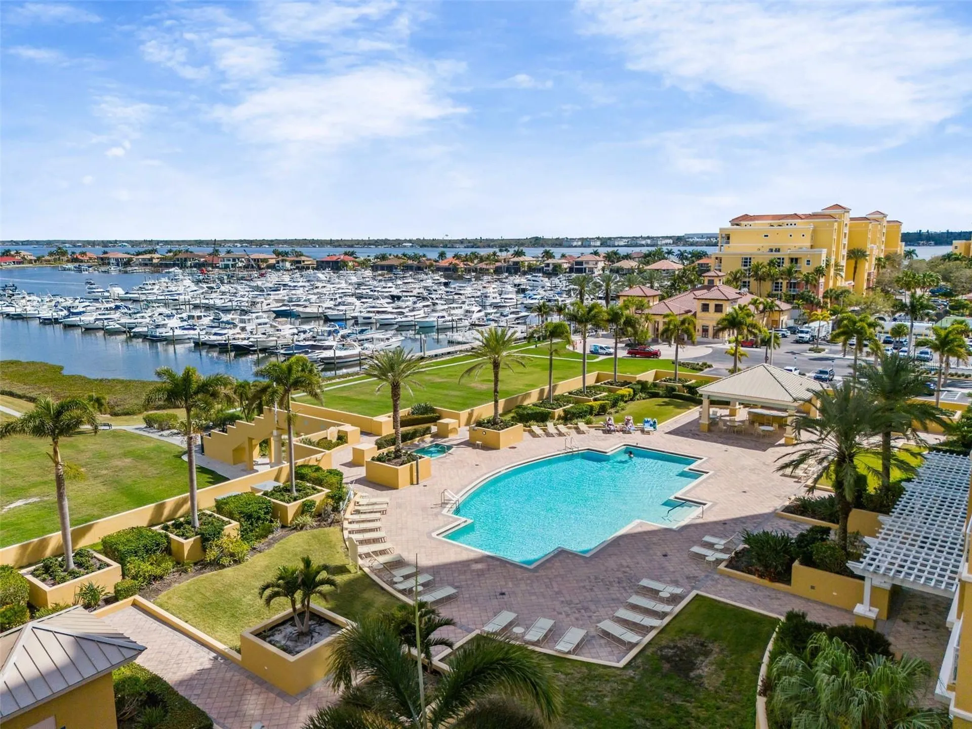 140 Riviera Dunes Way Palmetto FL 34221