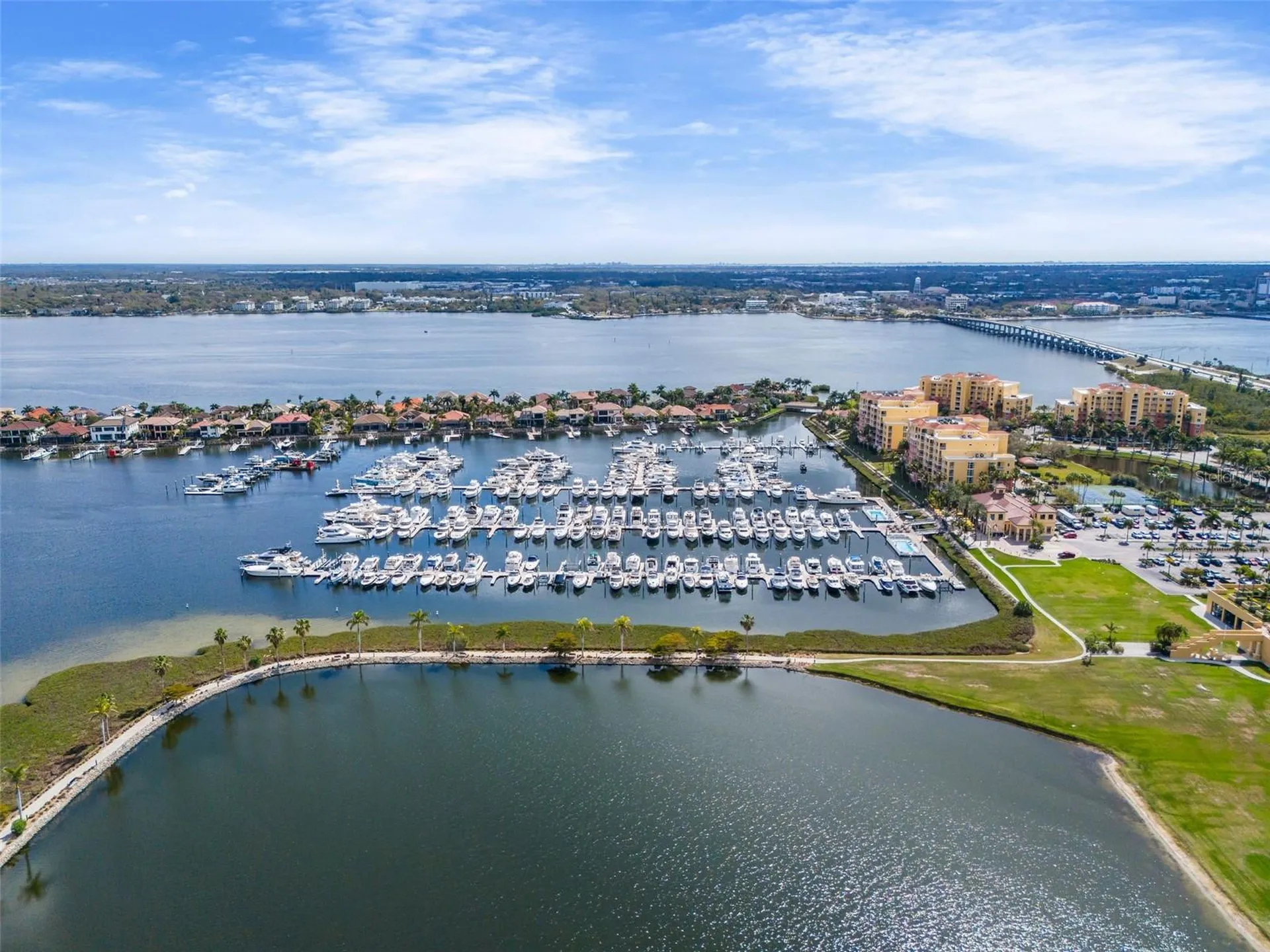 140 Riviera Dunes Way Palmetto FL 34221