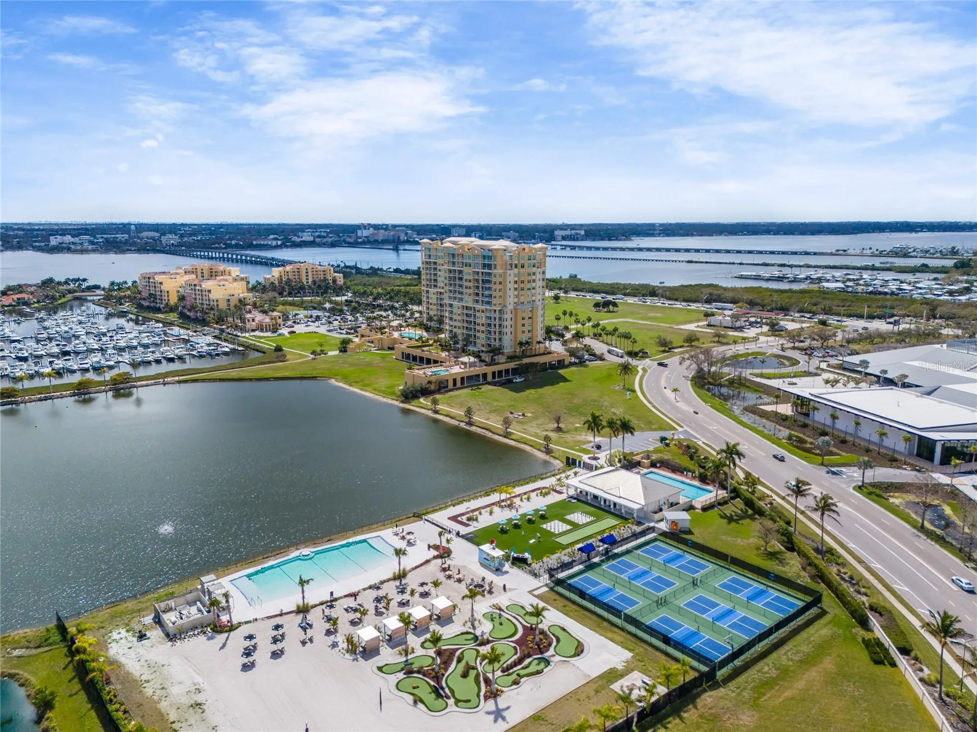 140 Riviera Dunes Way Palmetto FL 34221