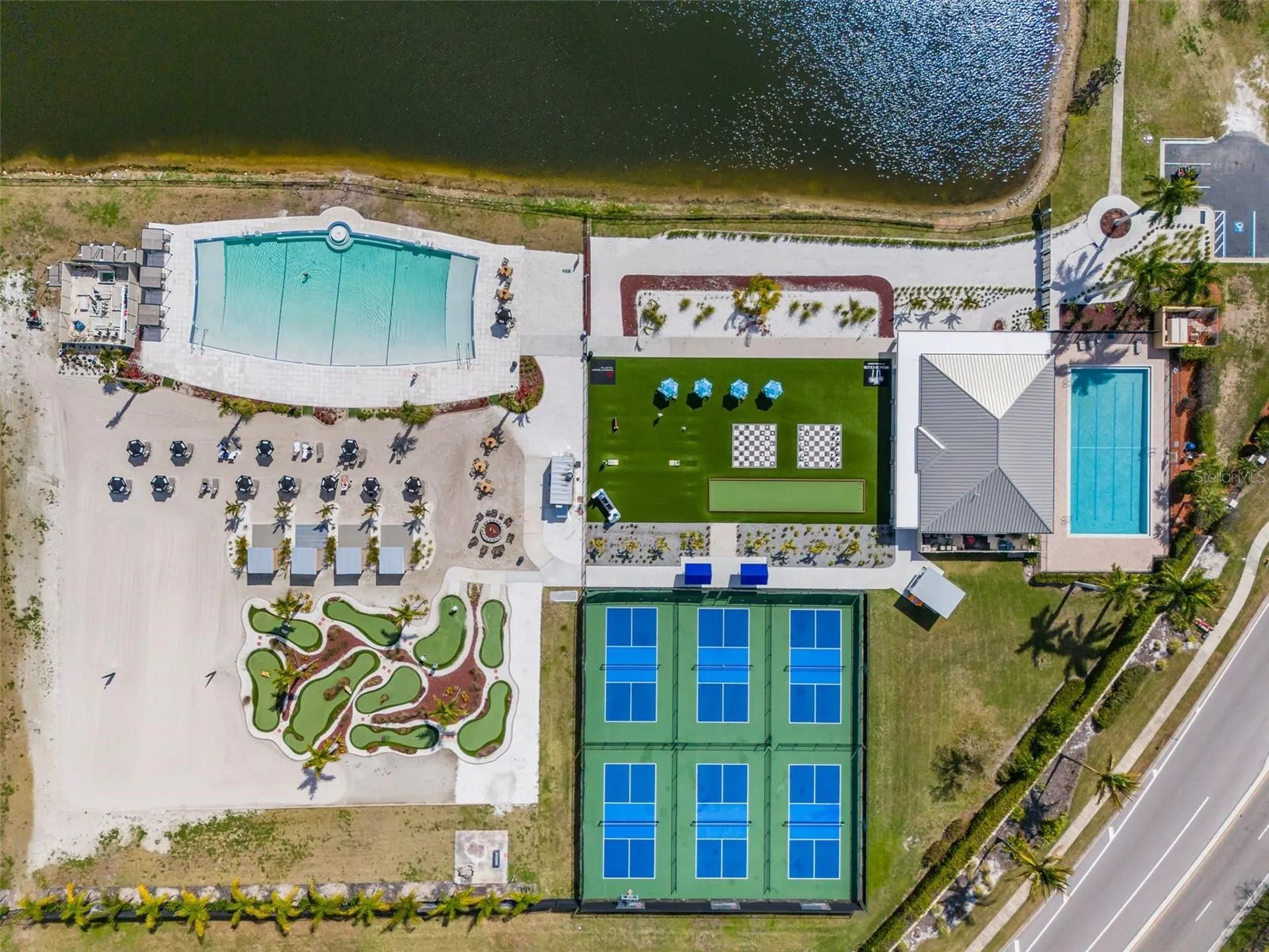 140 Riviera Dunes Way Palmetto FL 34221