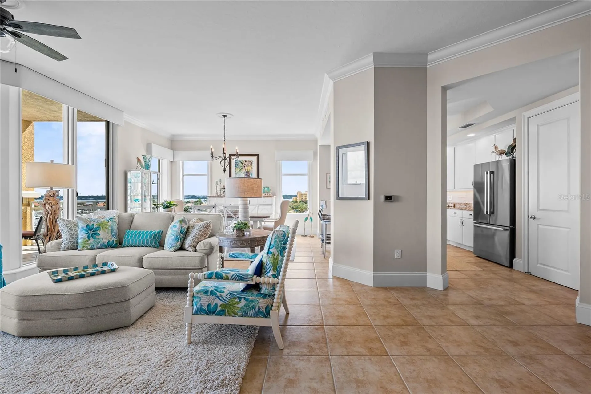 140 Riviera Dunes Way Palmetto FL 34221