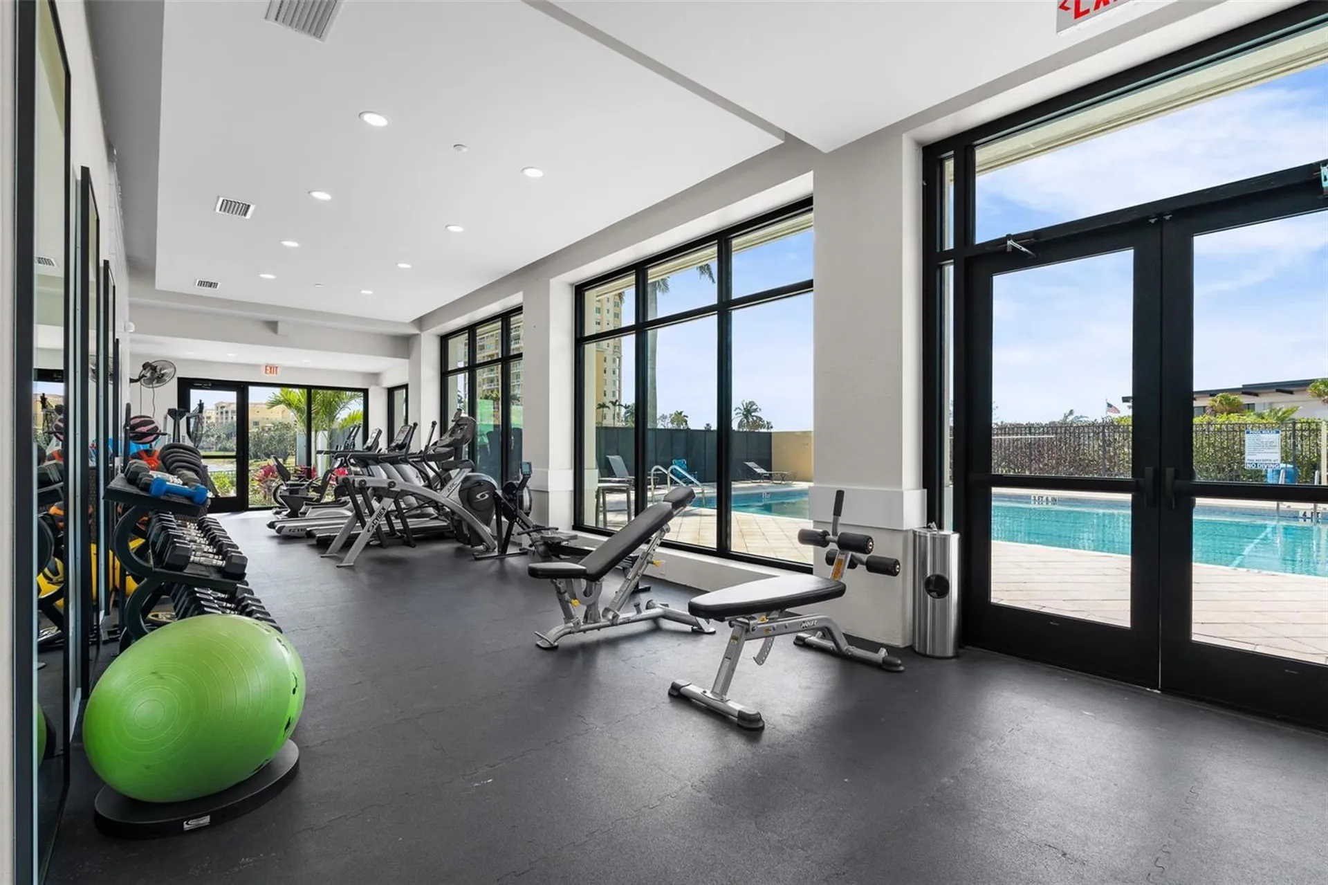 140 Riviera Dunes Way Palmetto FL 34221