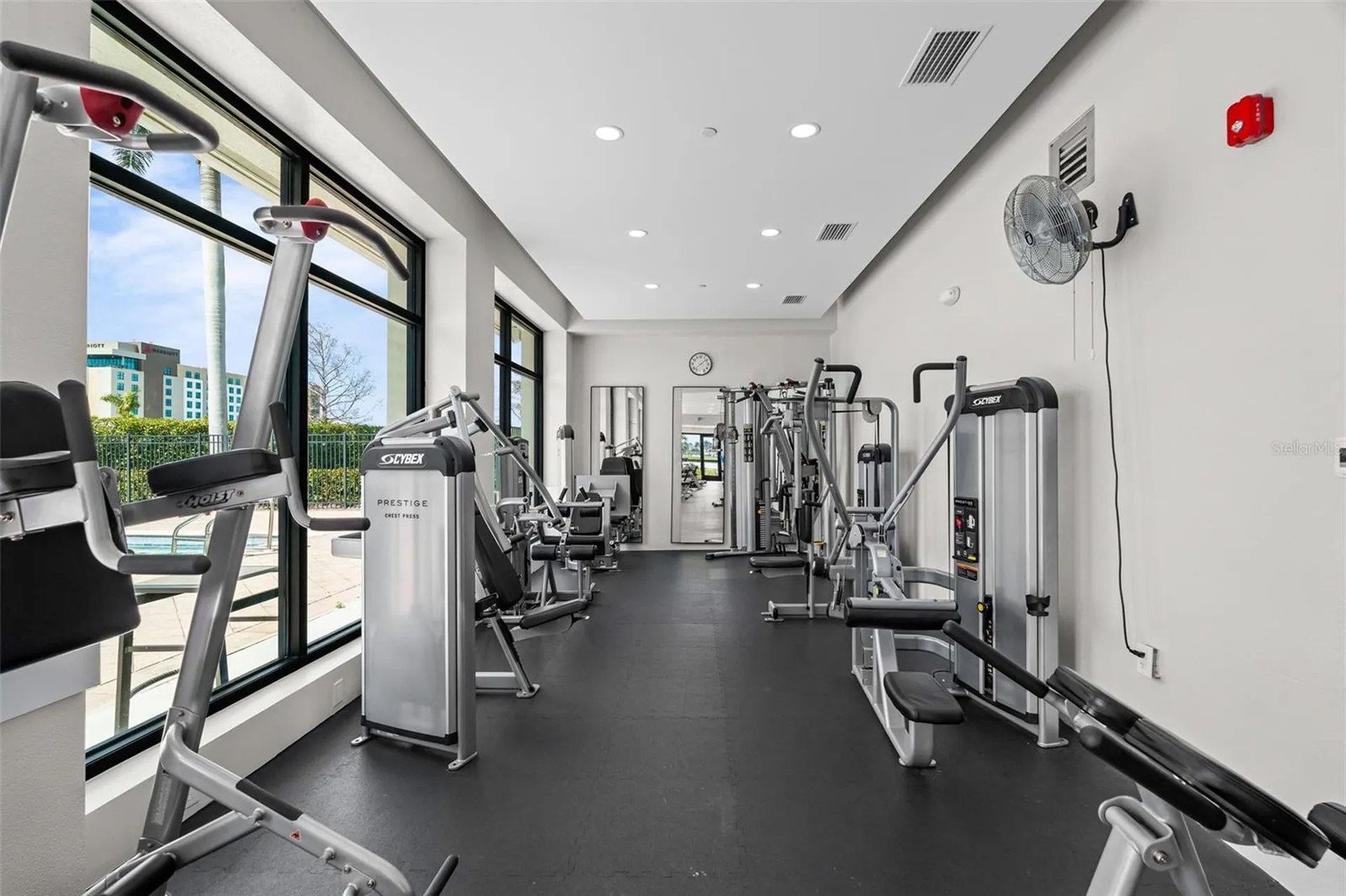 140 Riviera Dunes Way Palmetto FL 34221