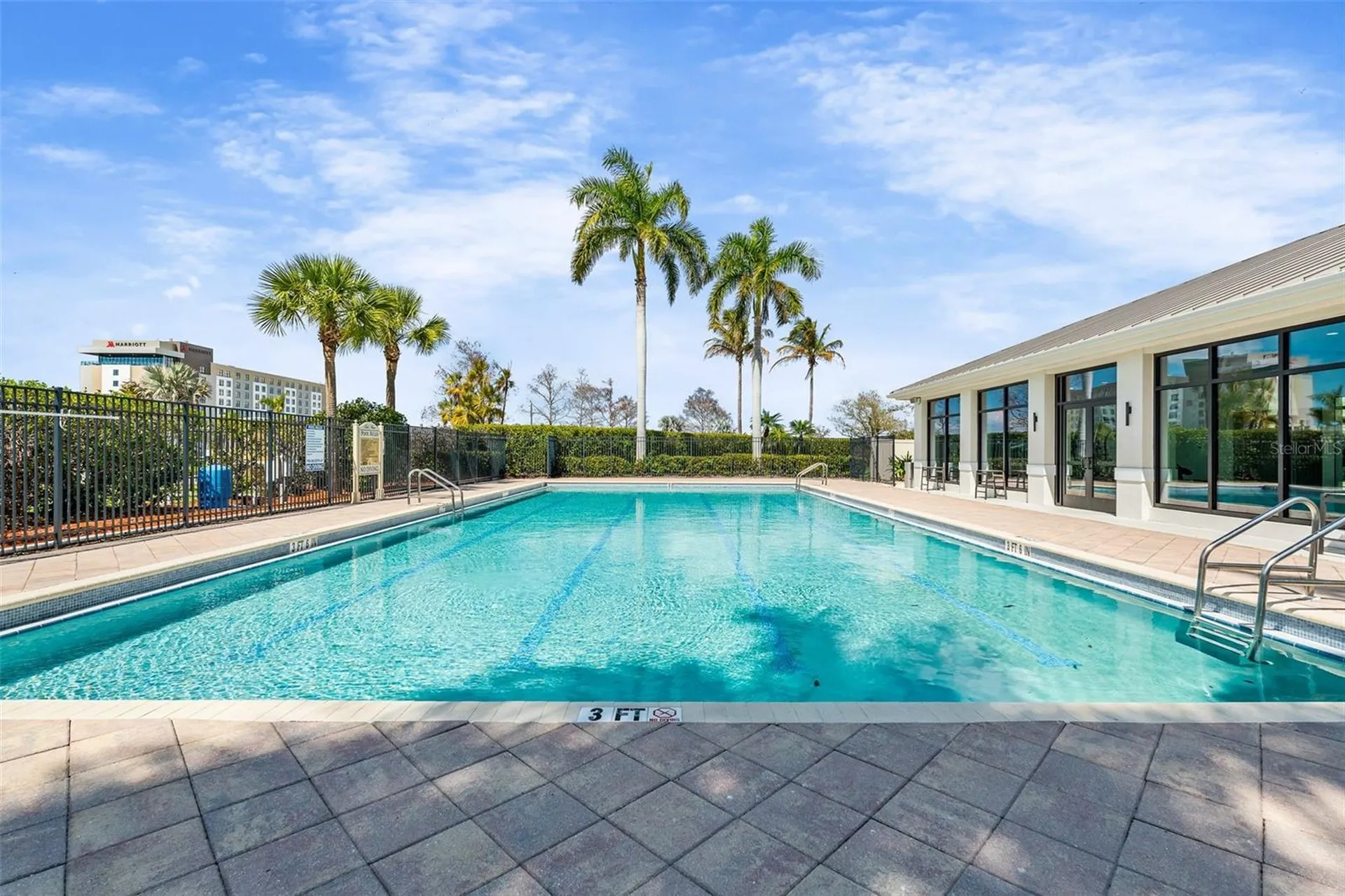 140 Riviera Dunes Way Palmetto FL 34221