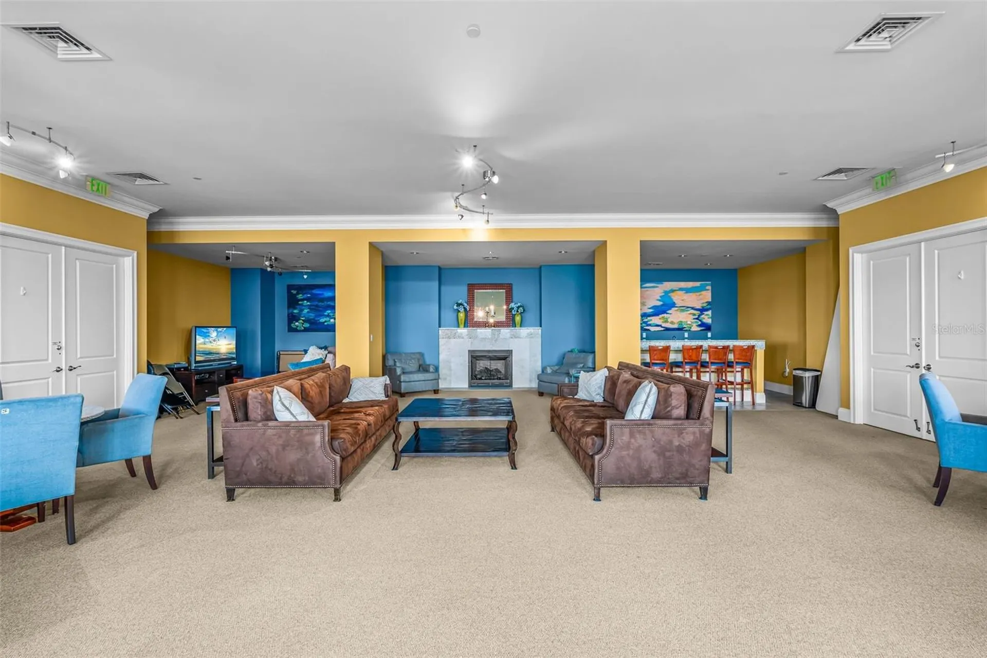 140 Riviera Dunes Way Palmetto FL 34221