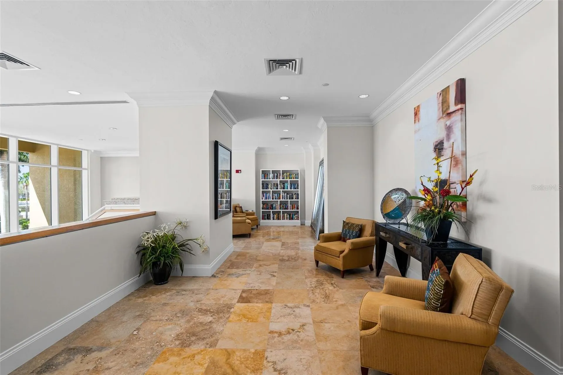140 Riviera Dunes Way Palmetto FL 34221