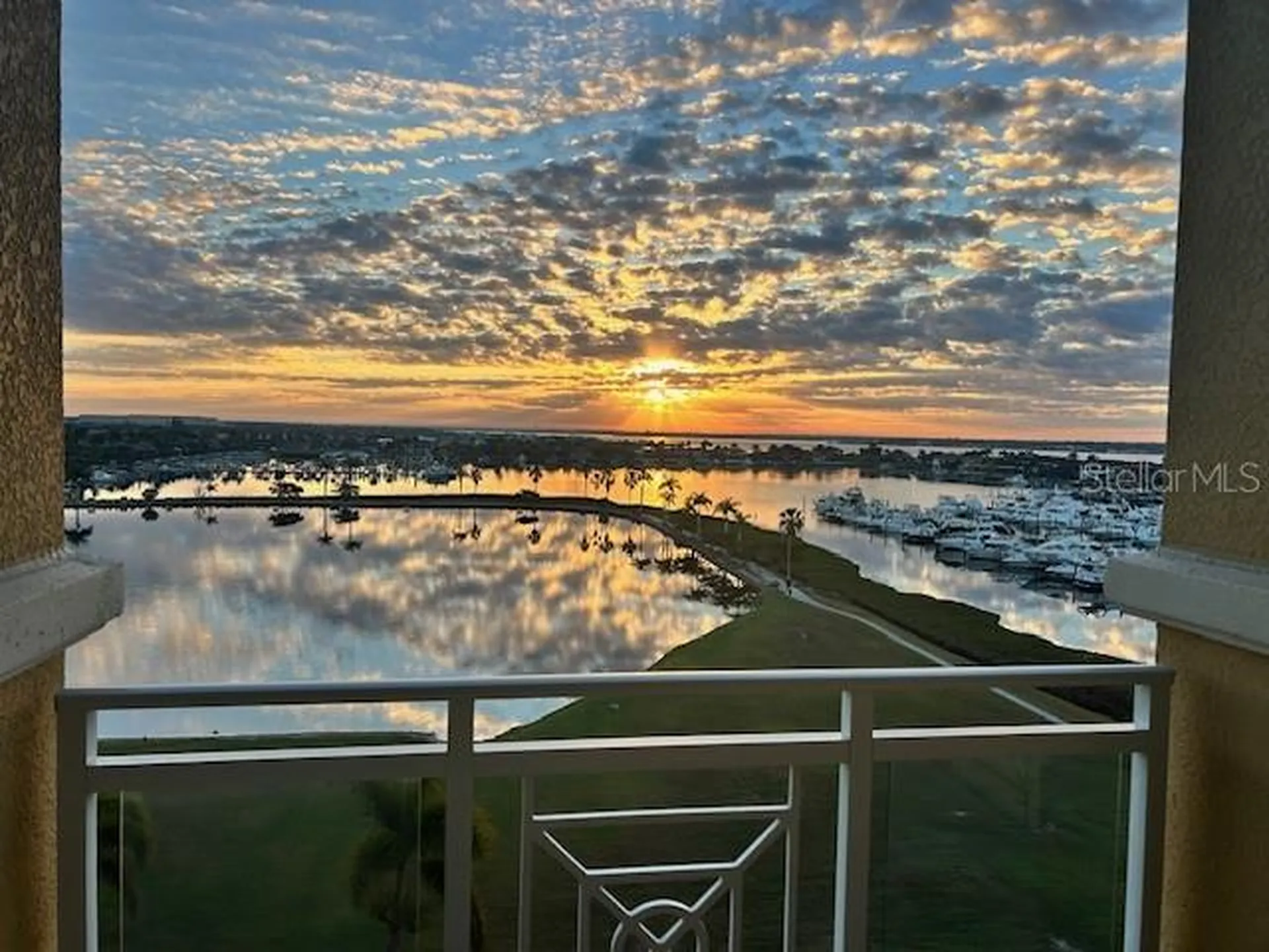 140 Riviera Dunes Way Palmetto FL 34221