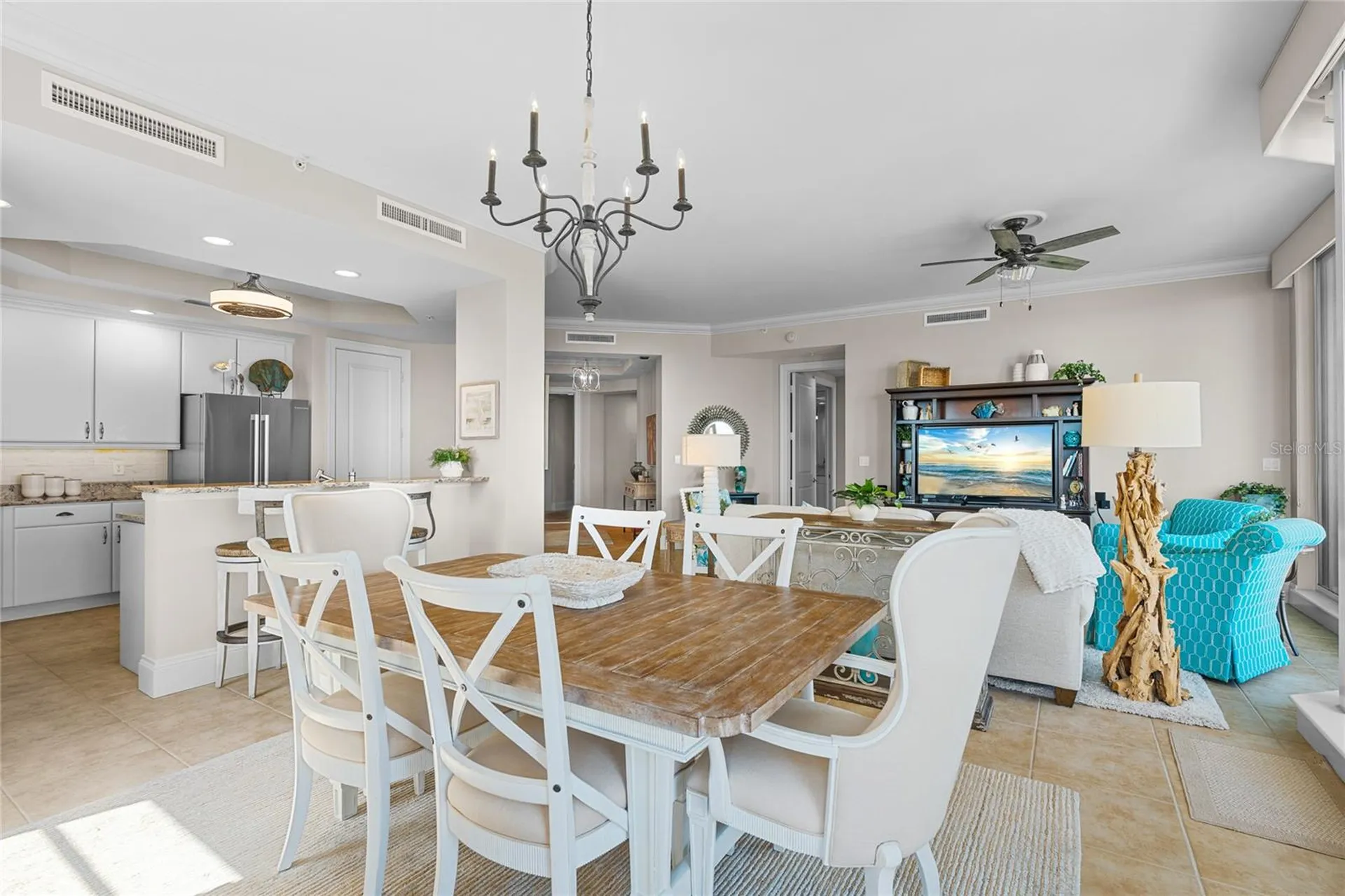 140 Riviera Dunes Way Palmetto FL 34221