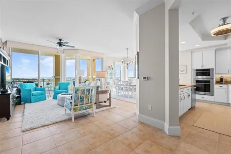 140 Riviera Dunes Way Palmetto FL 34221
