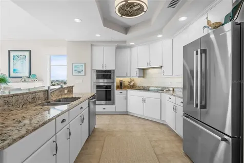 140 Riviera Dunes Way Palmetto FL 34221