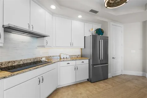 140 Riviera Dunes Way Palmetto FL 34221