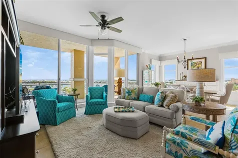 140 Riviera Dunes Way Palmetto FL 34221
