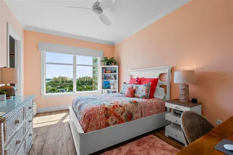 140 Riviera Dunes Way Palmetto FL 34221