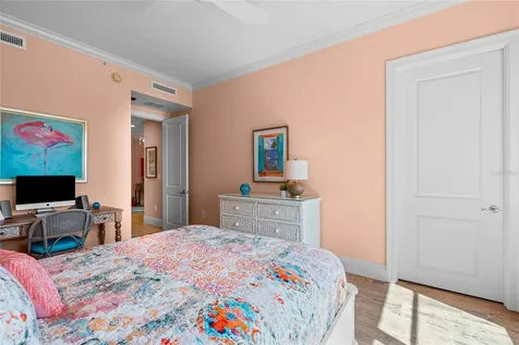 140 Riviera Dunes Way Palmetto FL 34221