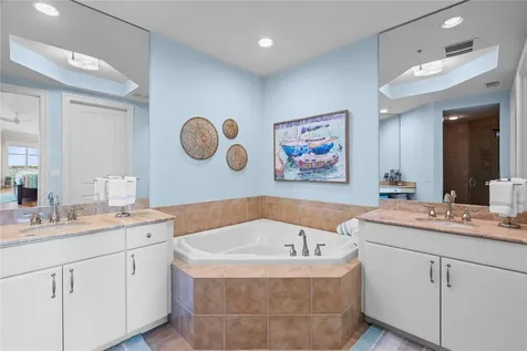 140 Riviera Dunes Way Palmetto FL 34221