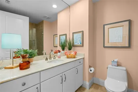 140 Riviera Dunes Way Palmetto FL 34221