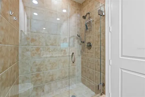 140 Riviera Dunes Way Palmetto FL 34221