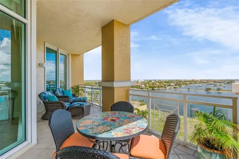 140 Riviera Dunes Way Palmetto FL 34221