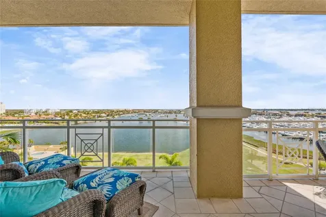 140 Riviera Dunes Way Palmetto FL 34221