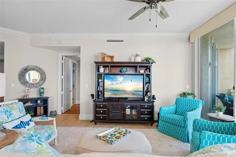 140 Riviera Dunes Way Palmetto FL 34221