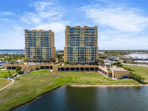 140 Riviera Dunes Way Palmetto FL 34221