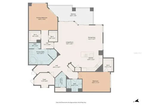 140 Riviera Dunes Way Palmetto FL 34221