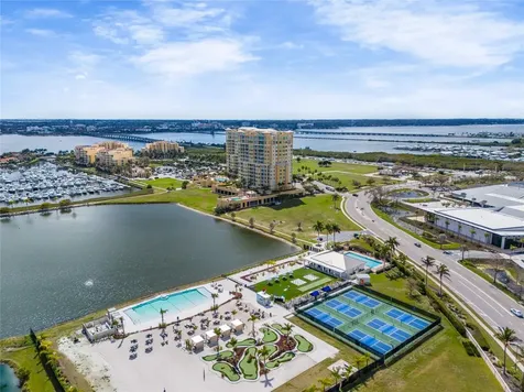 140 Riviera Dunes Way Palmetto FL 34221