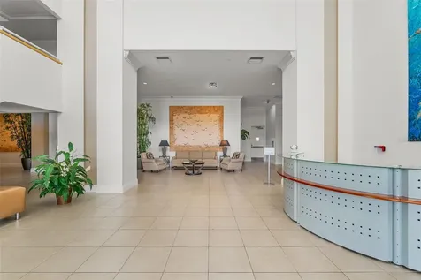 140 Riviera Dunes Way Palmetto FL 34221