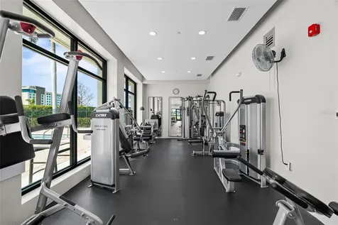 140 Riviera Dunes Way Palmetto FL 34221