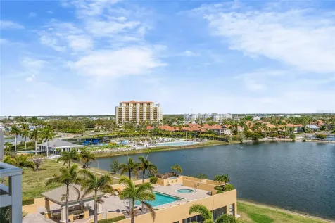 140 Riviera Dunes Way Palmetto FL 34221