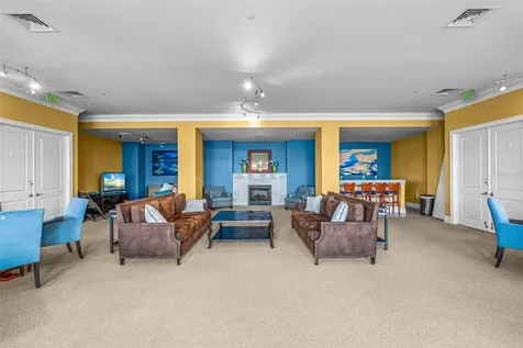 140 Riviera Dunes Way Palmetto FL 34221