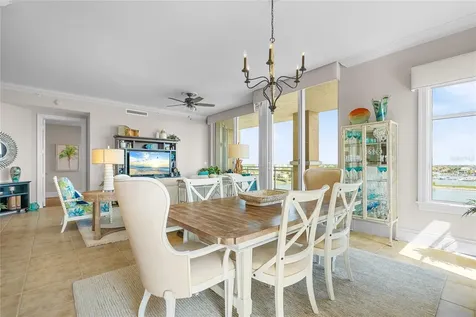 140 Riviera Dunes Way Palmetto FL 34221