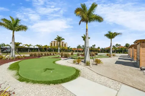 140 Riviera Dunes Way Palmetto FL 34221