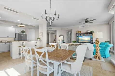 140 Riviera Dunes Way Palmetto FL 34221