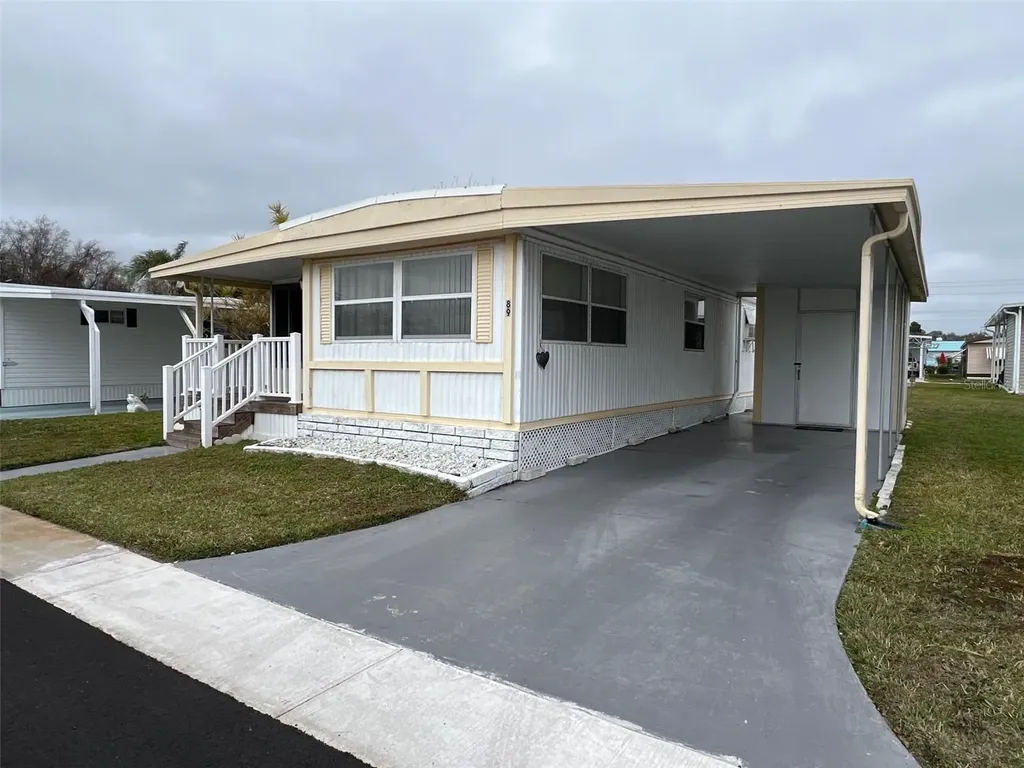 11300 124th Avenue Largo FL 33778