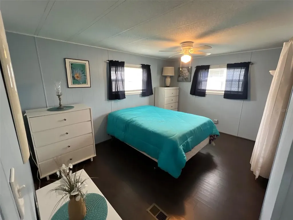 11300 124th Avenue Largo FL 33778