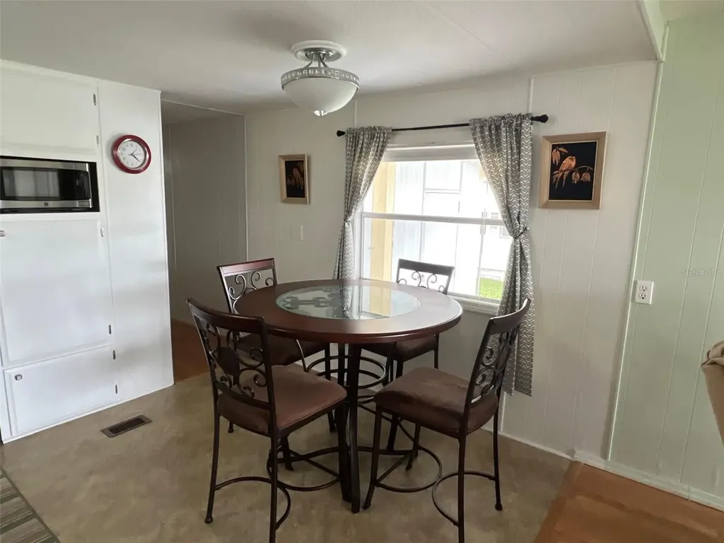 11300 124th Avenue Largo FL 33778