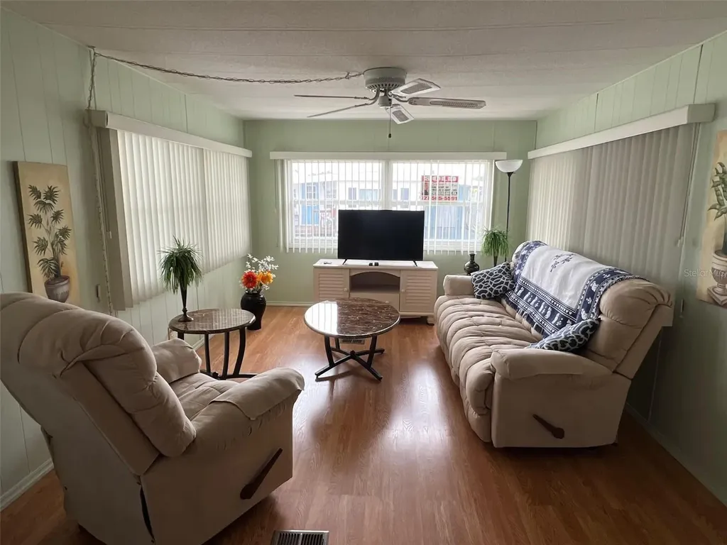 11300 124th Avenue Largo FL 33778