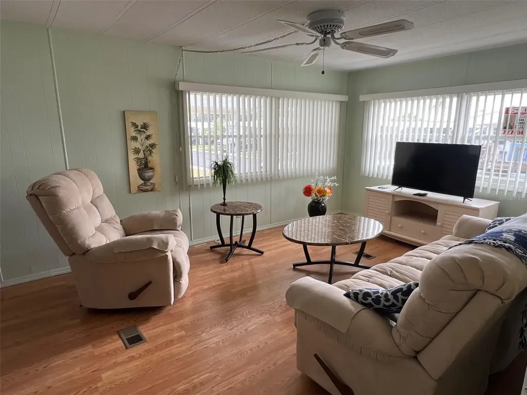 11300 124th Avenue Largo FL 33778