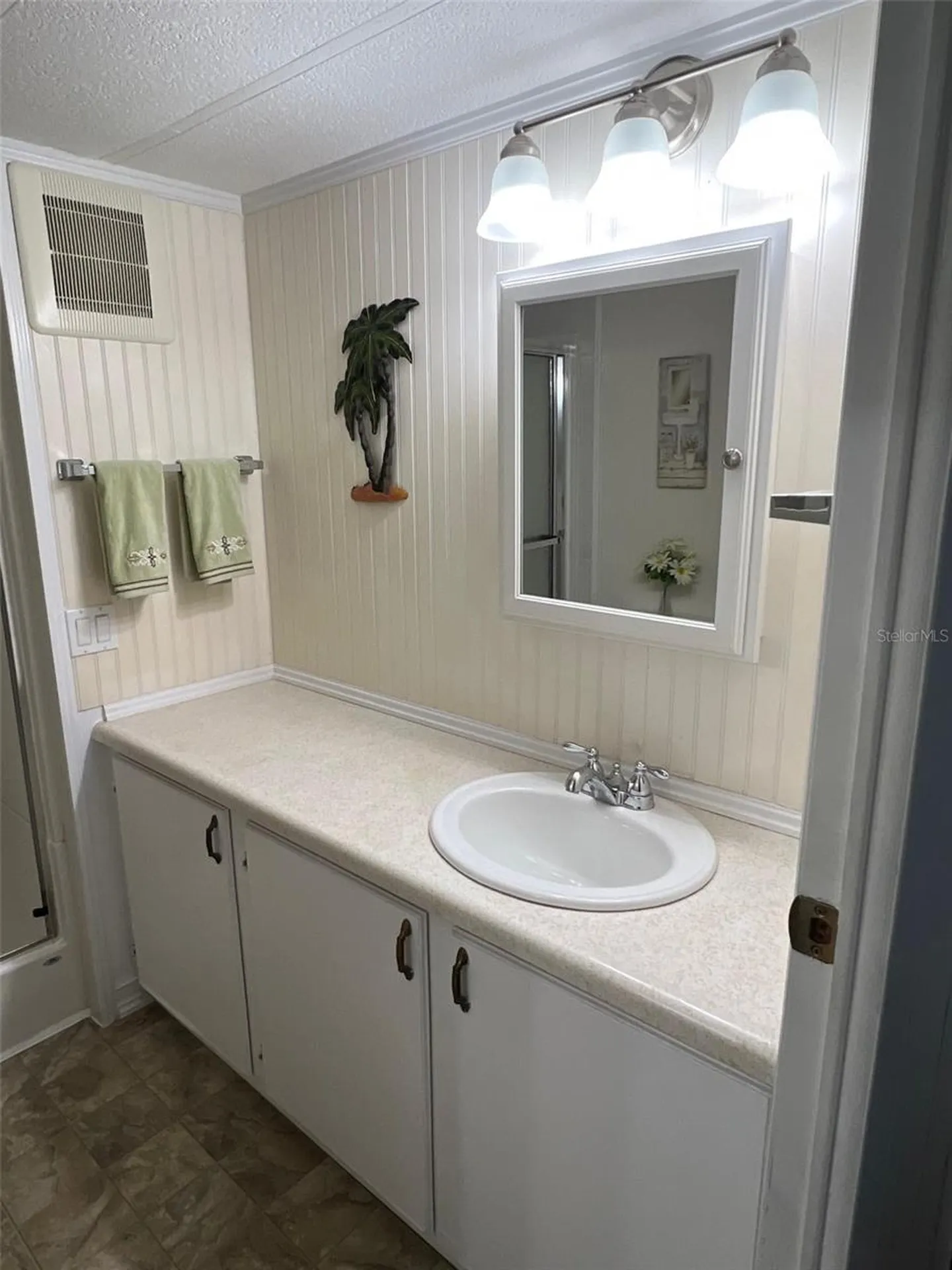 11300 124th Avenue Largo FL 33778