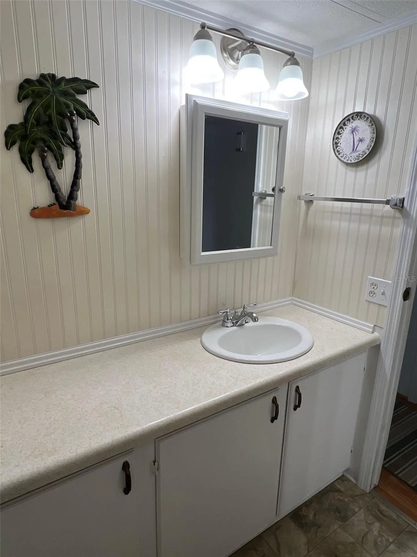 11300 124th Avenue Largo FL 33778