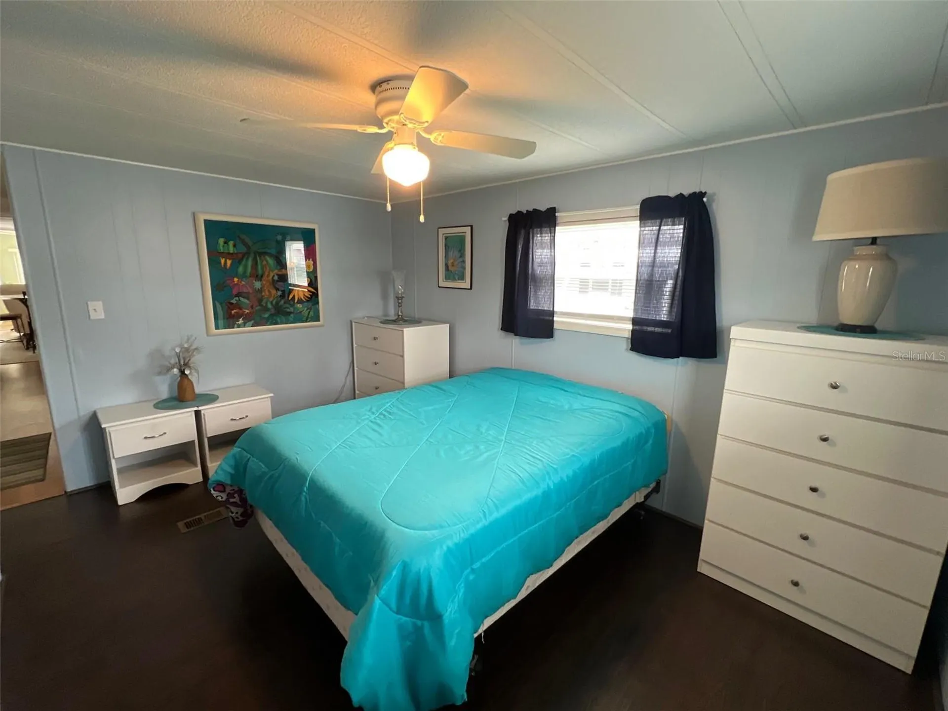 11300 124th Avenue Largo FL 33778