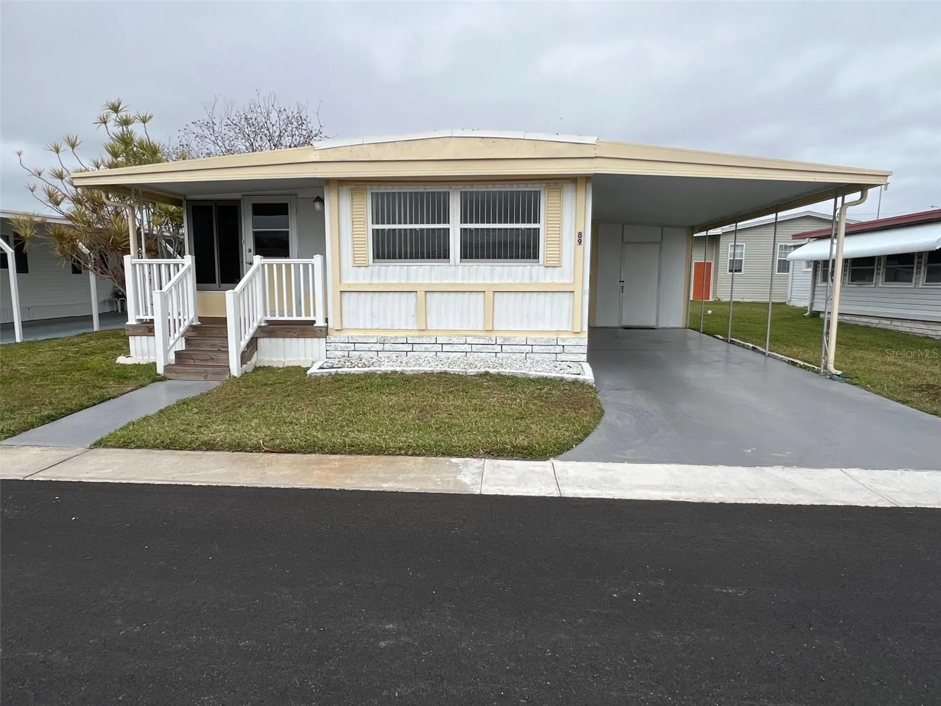 11300 124th Avenue Largo FL 33778