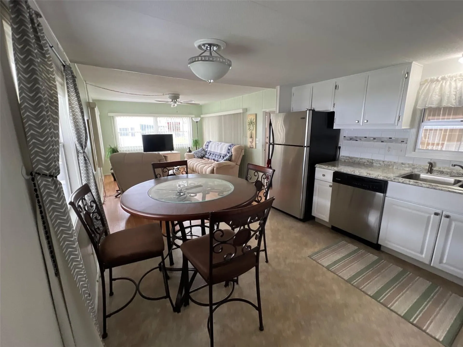 11300 124th Avenue Largo FL 33778