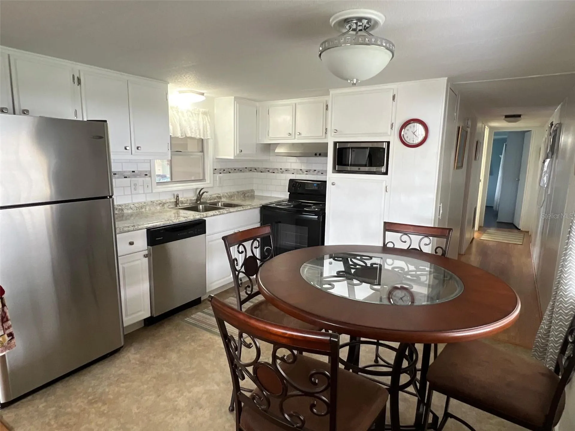 11300 124th Avenue Largo FL 33778